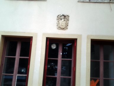 2013-chateau-la-barge-3